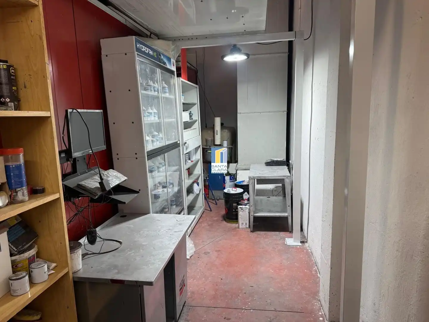 Local comercial en venda a Morales de Toro, imagen 11