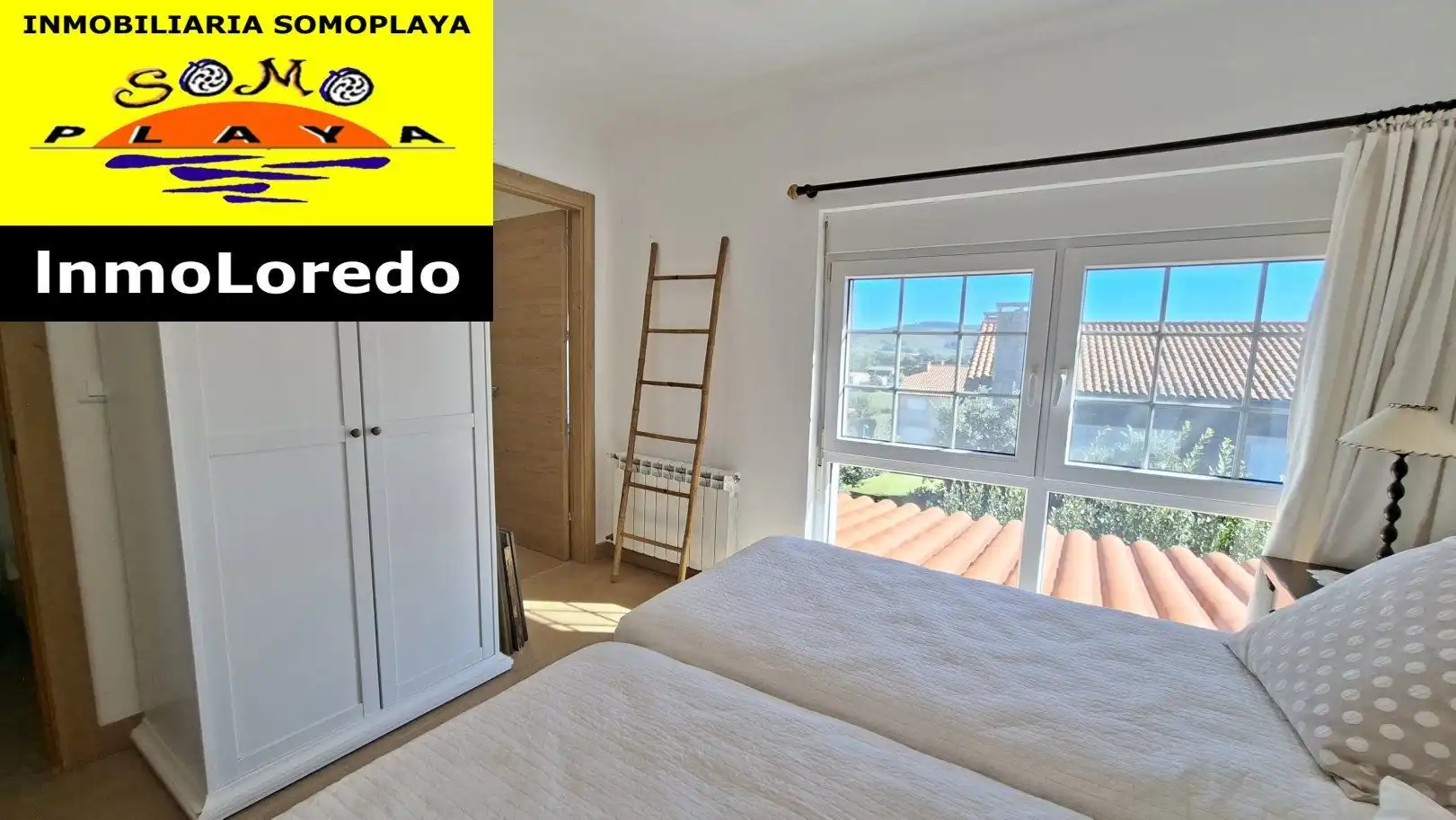 House with garden for sale in San Miguel, imagen 31
