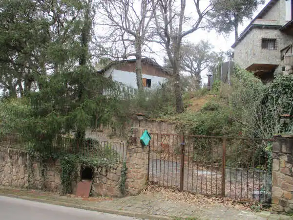 Villa à vendre à Can Puigdemir, imagen 3