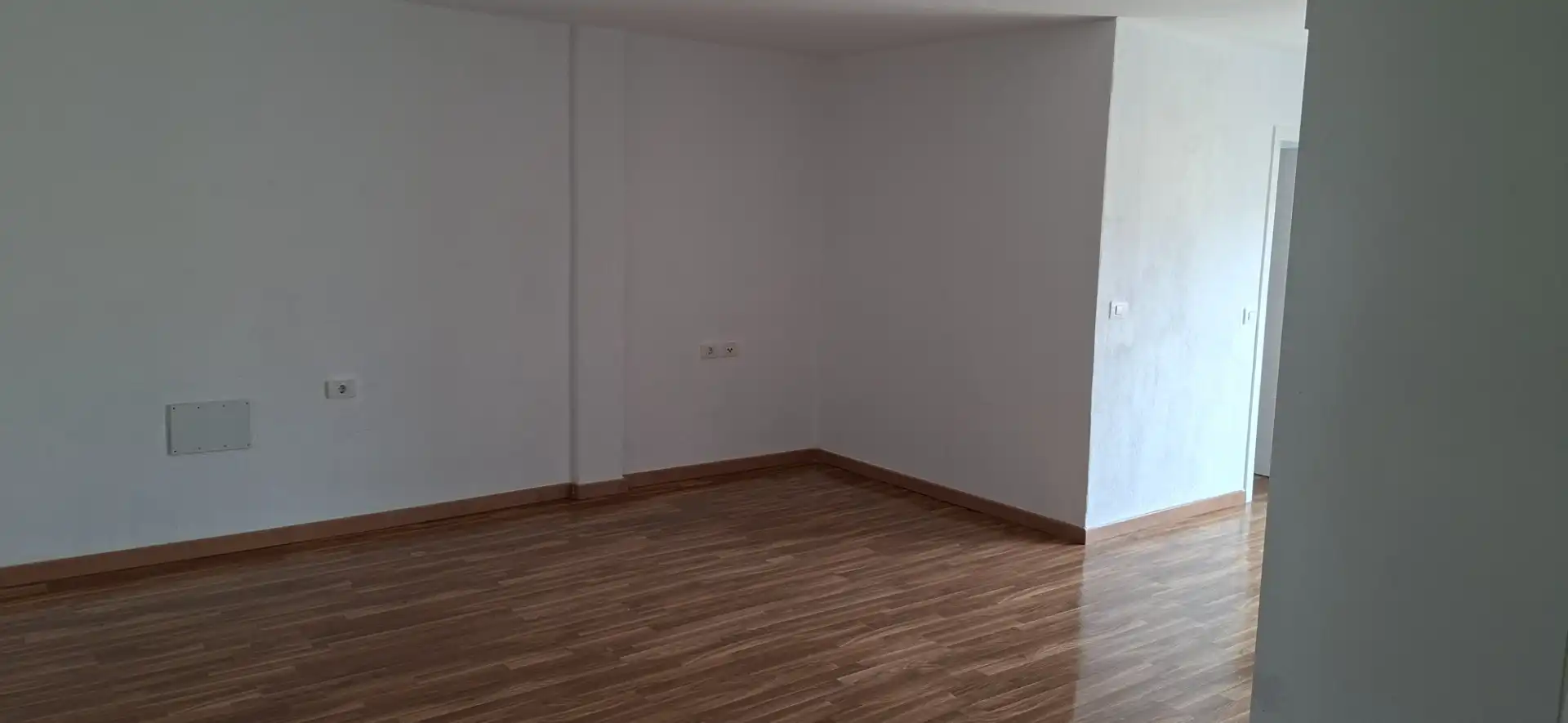 Piso en venta en Arico con Horno, Microondas y Balcón