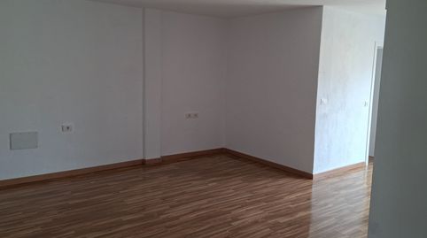 Foto 4 de Piso en venta en Calle Aguaberque, 19, Arico, Santa Cruz de Tenerife