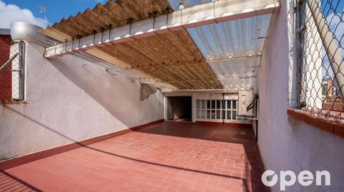 Foto 4 de Casa adosada en venta en Pau Claris, Barri del Centre, Barcelona