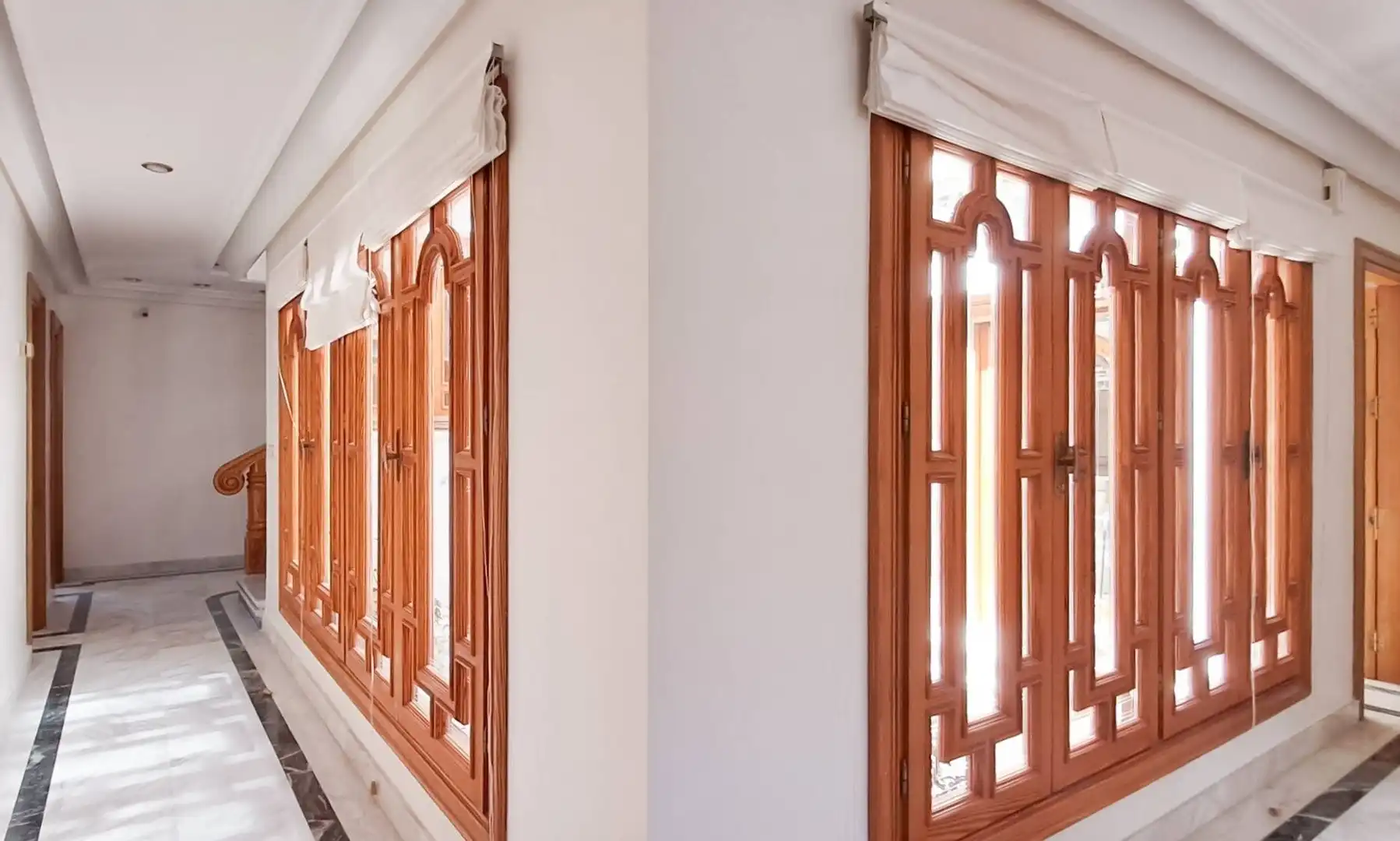 Ático en venta en San Pedro del Pinatar con Aire acondicionado, Trastero y Balcón