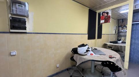 Photo 5 of Premises to rent in Riera Blanca, 148, La Torrassa, Barcelona