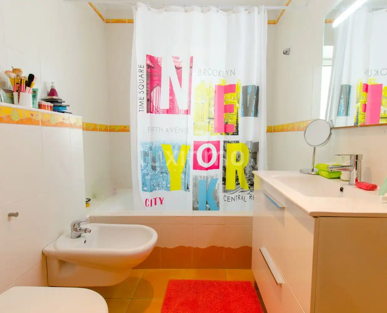 Detached house with pool for sale in L'Olla, imagen 24
