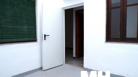 Photo 5 of Flat to rent in Almenara, Castellón