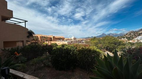 Photo 4 of Apartments for sale in Mascarat, Altea