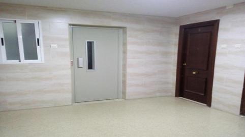 Foto 4 de Pis en venda a Quart de Poblet, Valencia