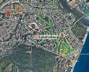 Residential for sale in Sotogrande