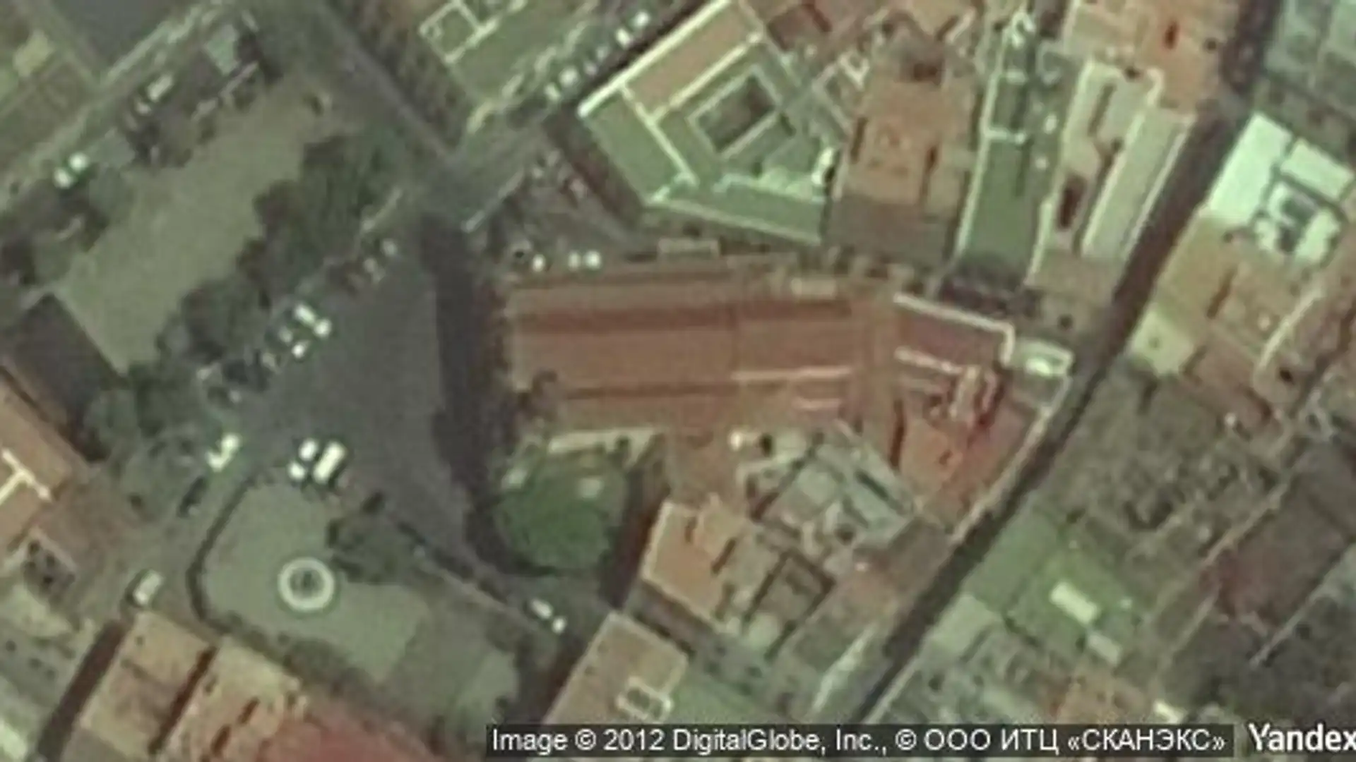 Piso en venta en Santa María de Guía de Gran Canaria