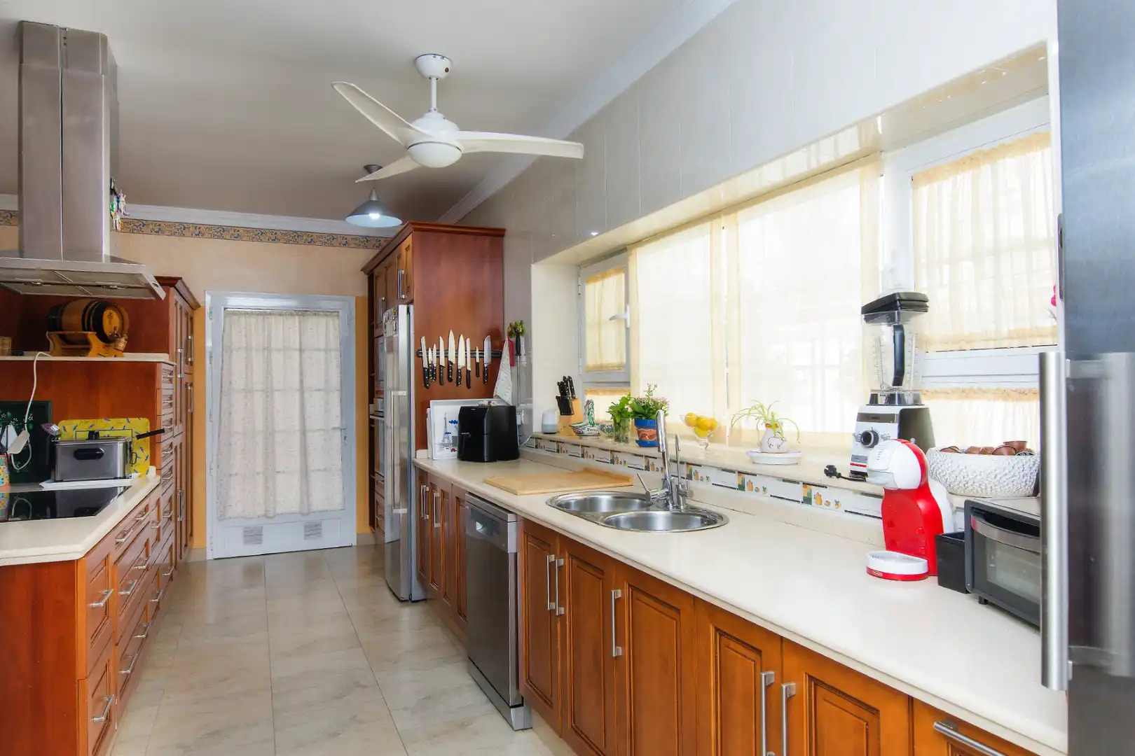 Casa o chalet en venta en Calle Taray, Carboneras
