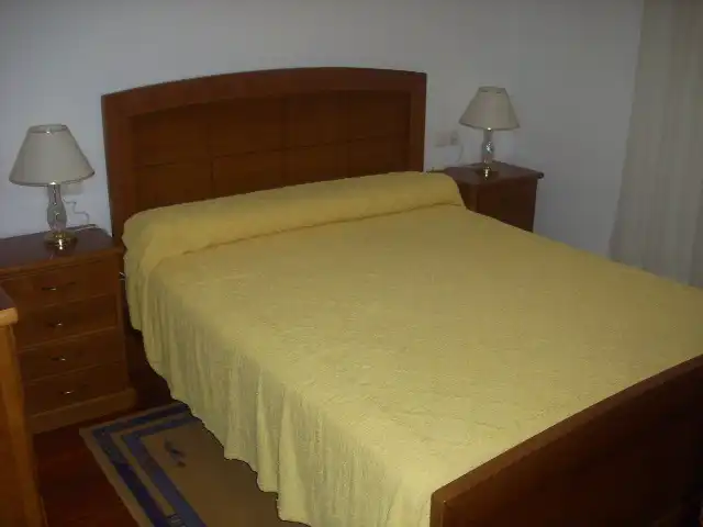 Casa adosada en venta en Rúa da Ponte do Sar, Castiñeiriño - Cruceiro de Sar