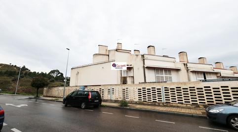 Photo 2 of House or chalet for sale in Nuevo Aranjuez - Ciudad de las Artes, Madrid