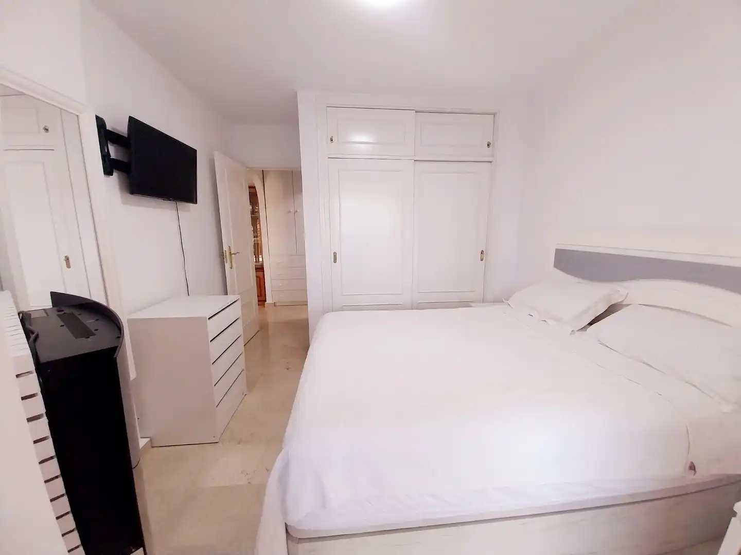 Appartement compact avec terrasse à vendre à Calle LINCE IBERICO, imagen 11