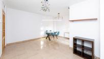 Dining room of Flat for sale in  Granada Capital  with Air Conditioner, Heating and Terrace