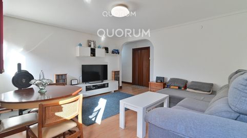 Photo 3 of Flat for sale in Santutxu - Basarrate, Bilbao