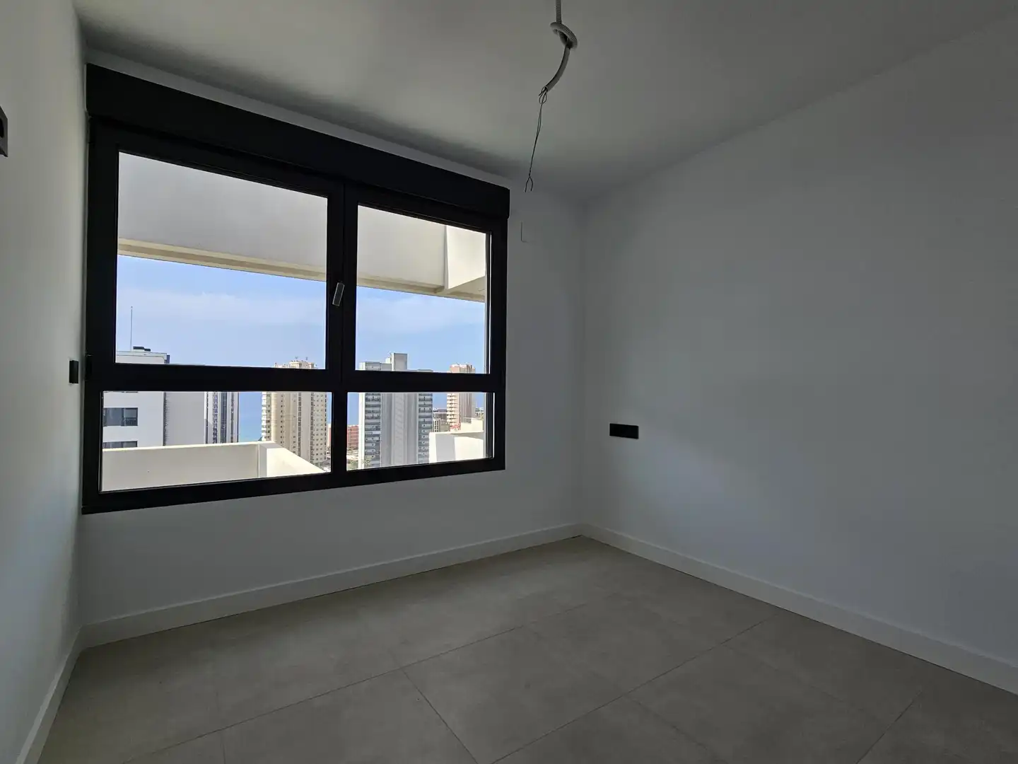 Penthouse with pool for sale in Marisol Park - Ortembach - Los Almendros, imagen 22