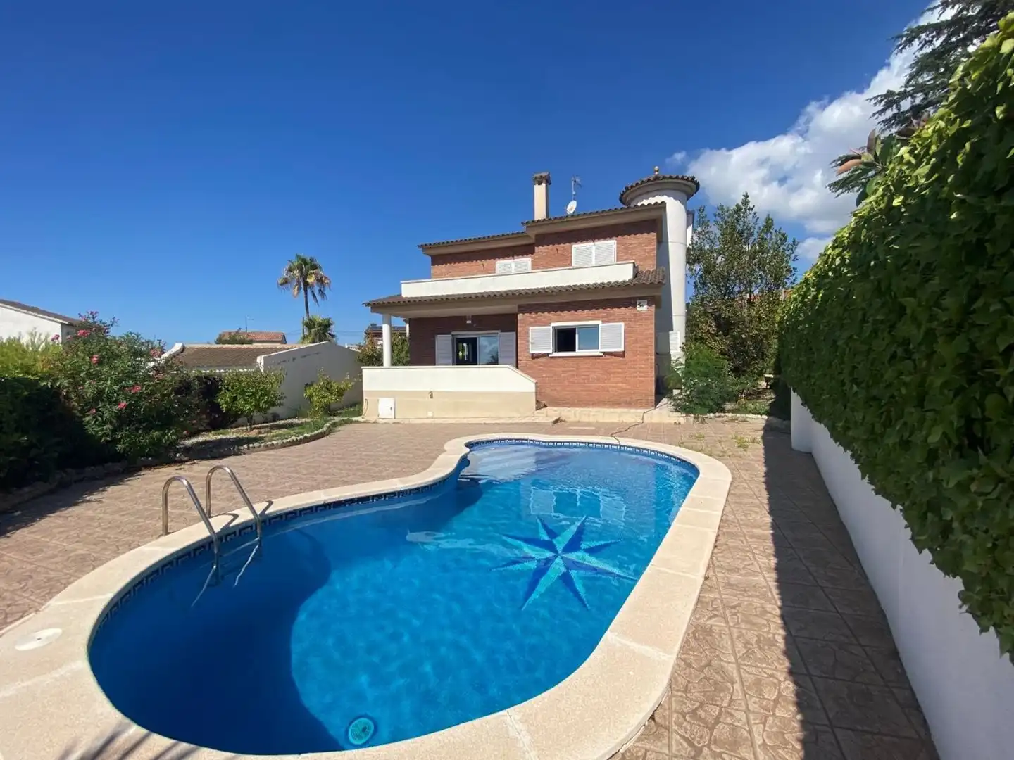 Villa con piscina in vendita a PATAGONIA, imagen 51