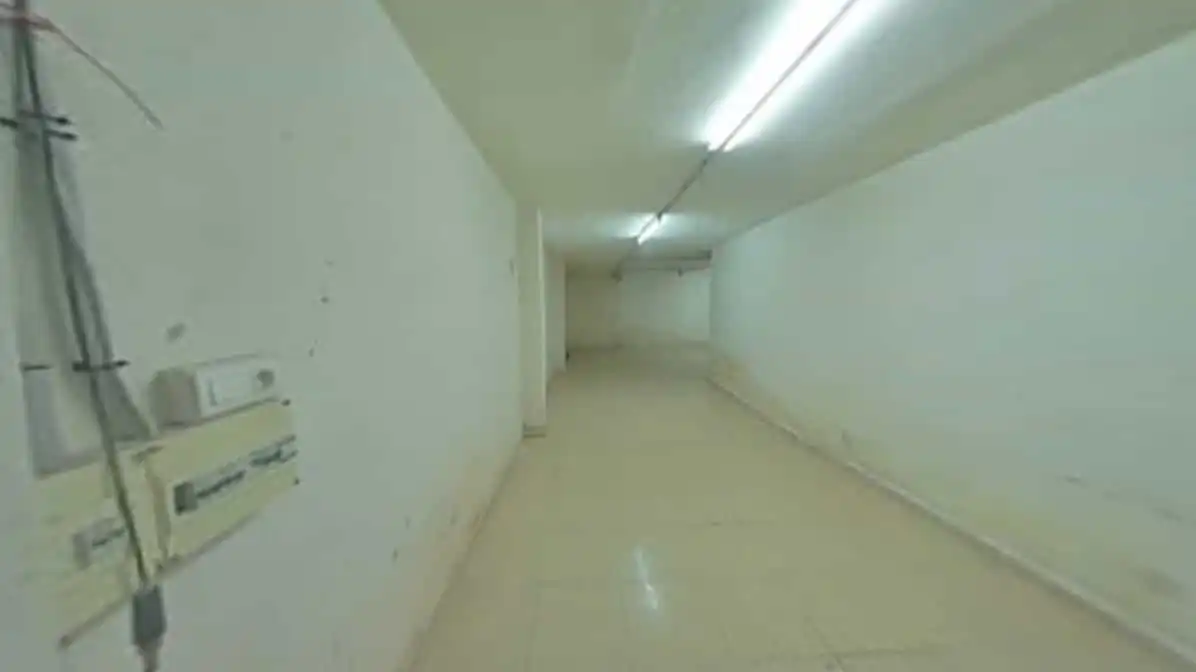 Local comercial en venda a Agua, imagen 6