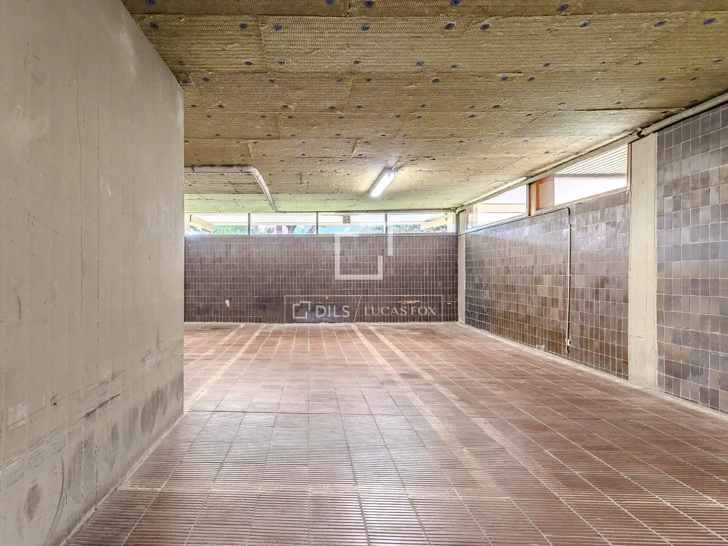 Piso en venta en Barcelona con Aire acondicionado, Calefacción y Terraza