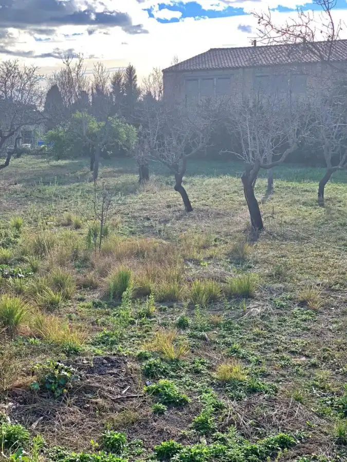 Country house zum Verkauf in Tortosa