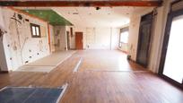 Flat for sale in Mas Rampinyo - Montcada Nova - Carrerada, Montcada i Reixac, imagen 1
