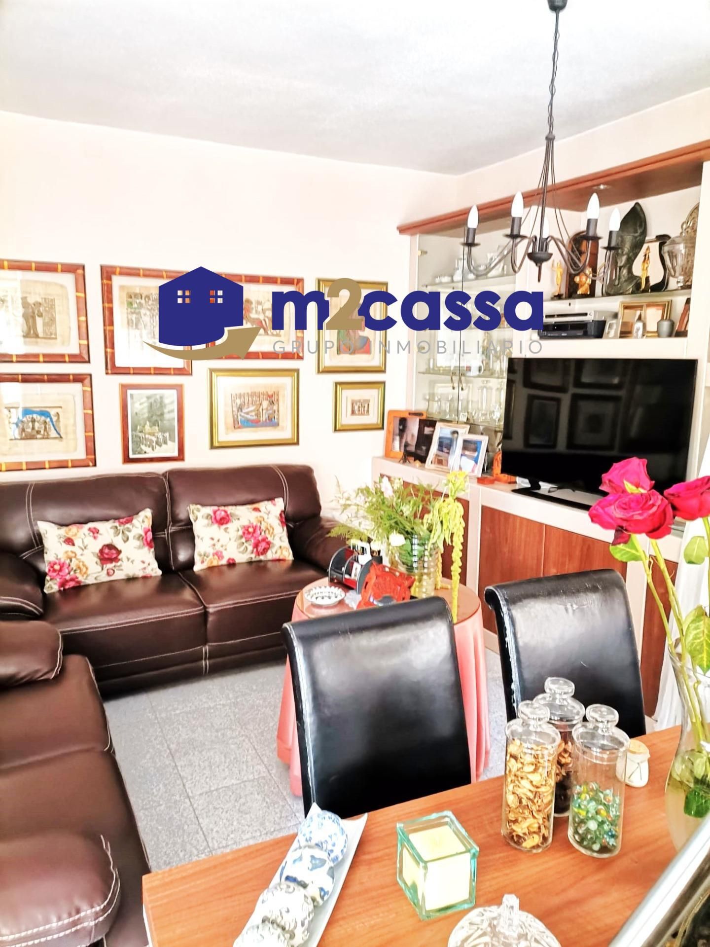 Pis en venda en Lorca