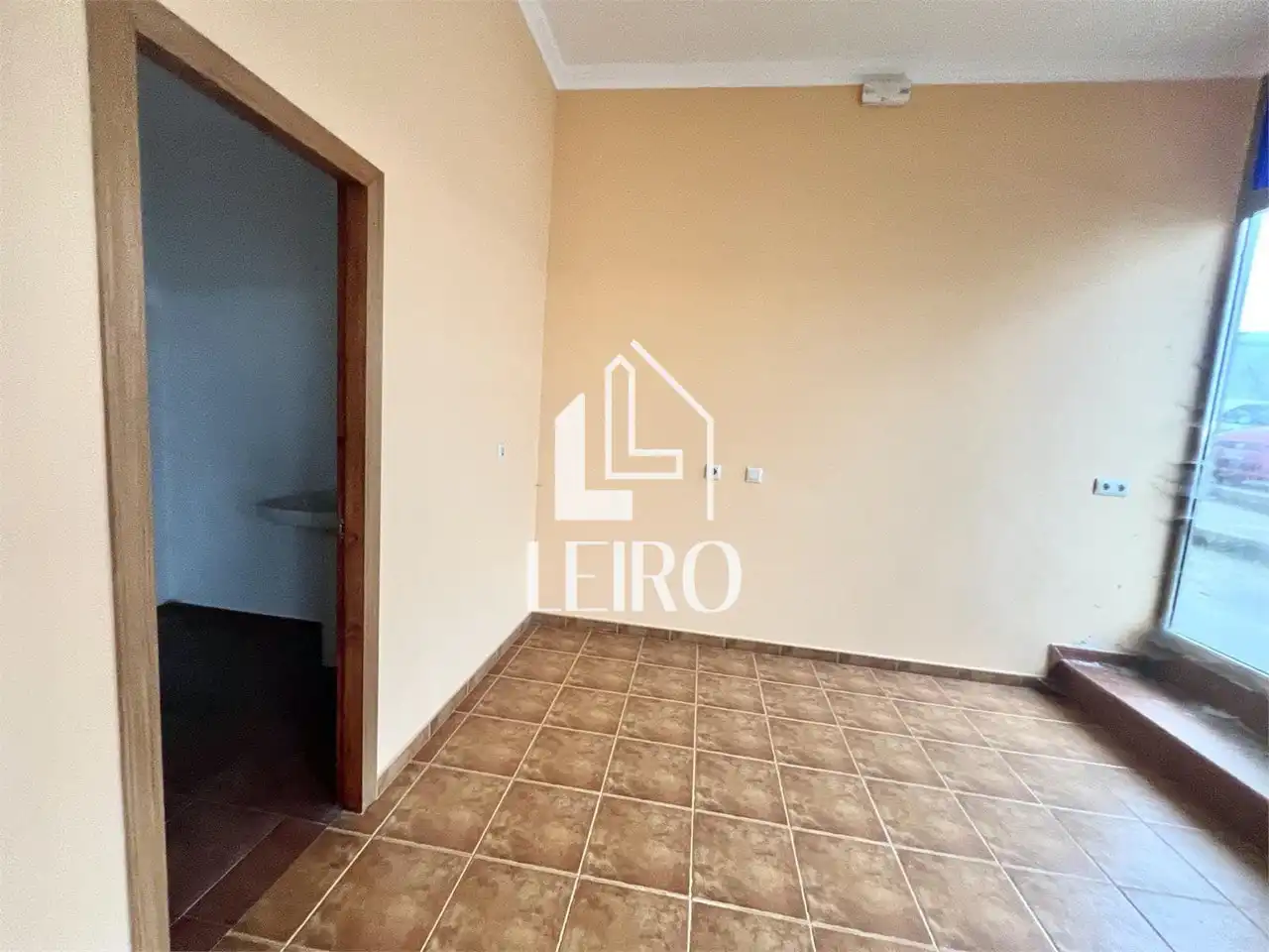 Local comercial en venda a A Illa de Arousa, imagen 9