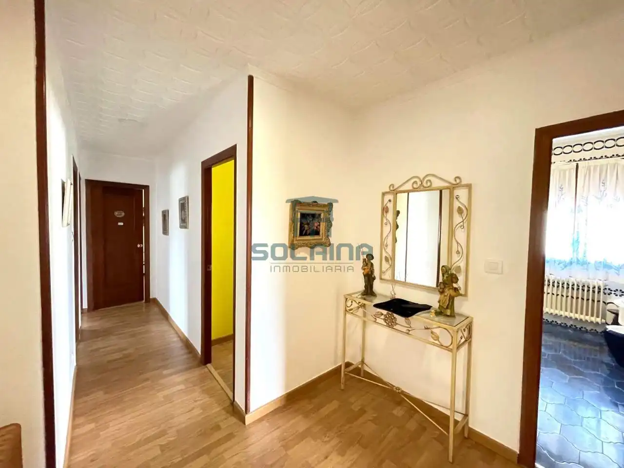Casa amb piscina en venda a Barbadás, imagen 45