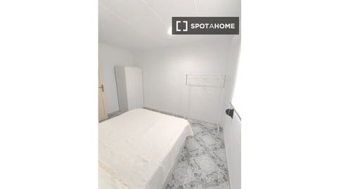 Foto 5 de Habitació a El Perelló, Sueca