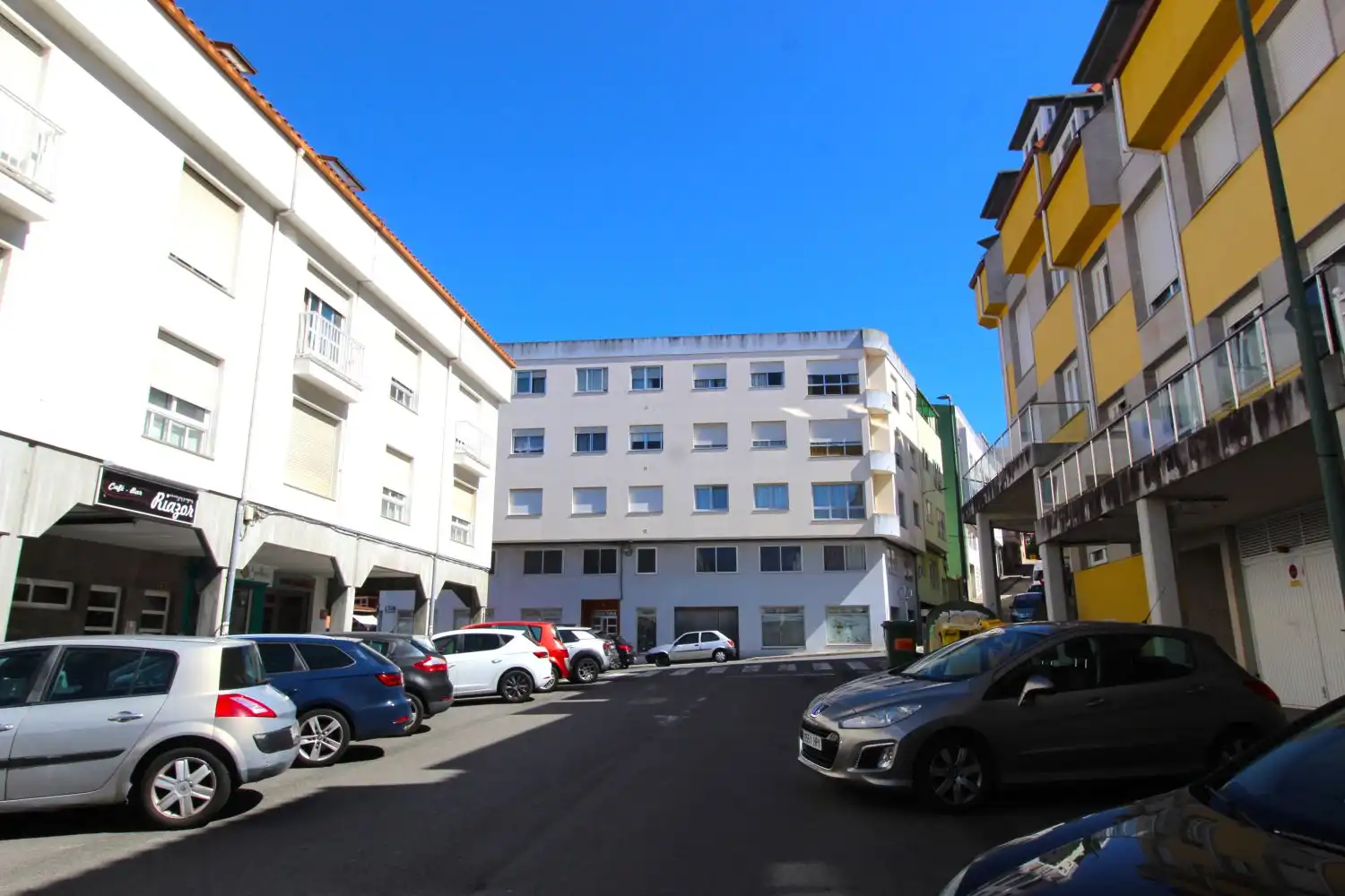 Appartamento in vendita a PUMARIEGA, imagen 34