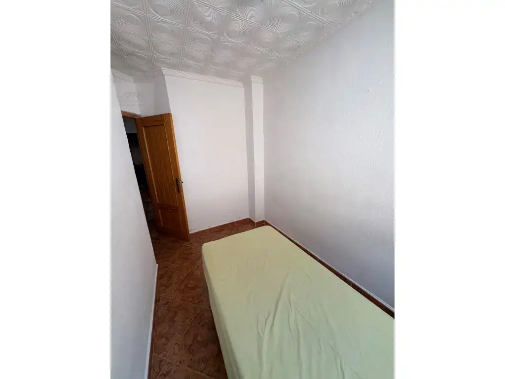 Dúplex en venta en Calle Caminos Cruzados, imagen 11