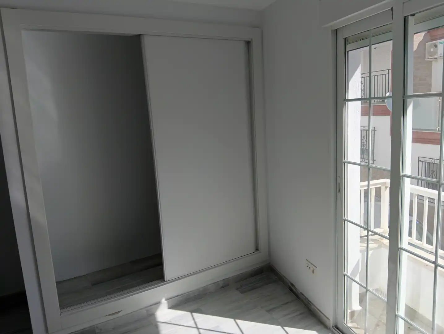 Habitación de Piso en venta en Polopos