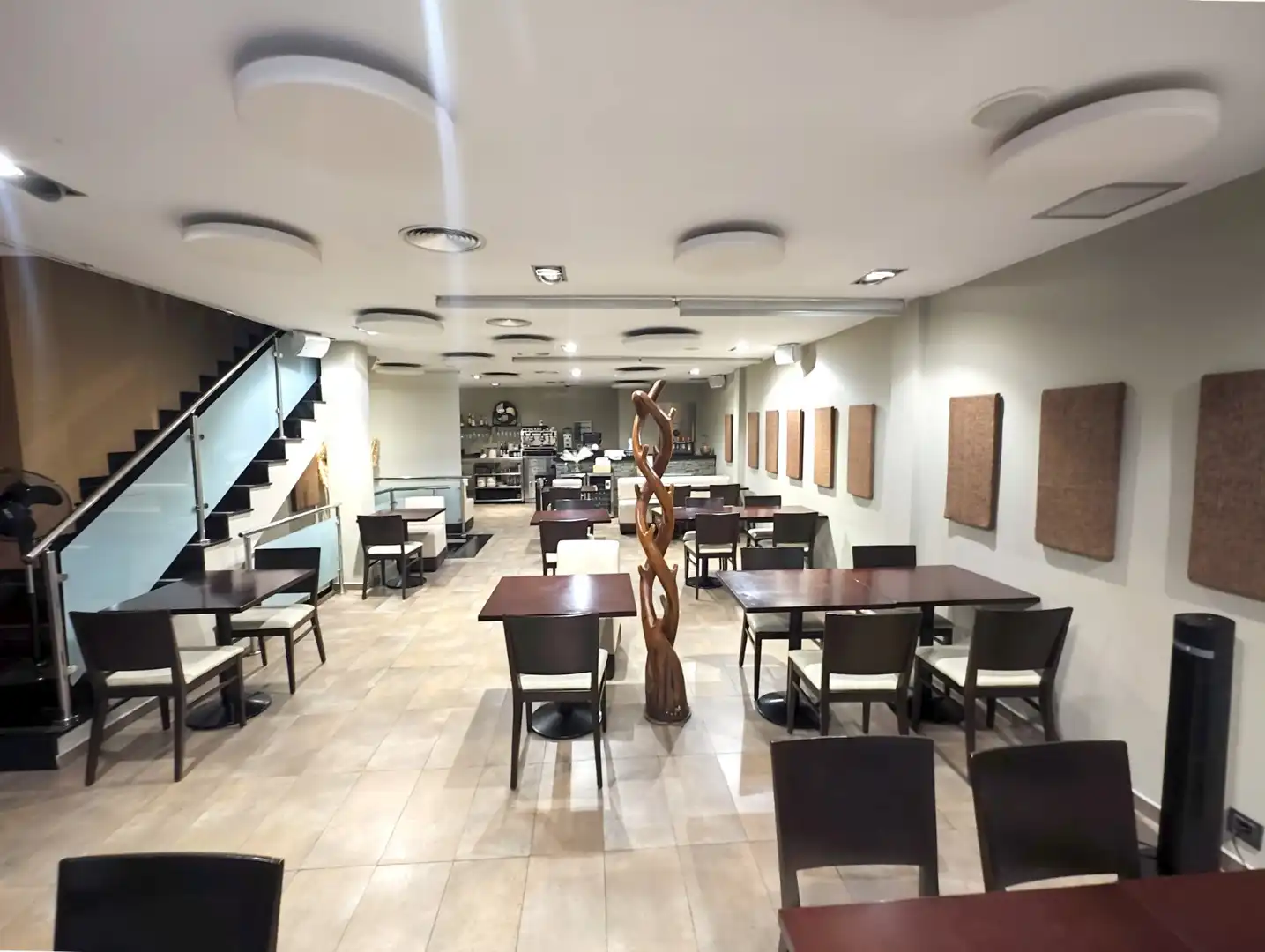 Local comercial en venda a Centre, imagen 4