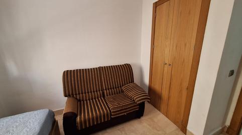 Foto 3 de Piso de alquiler en Avenida Estrella del Mar, Zona Centro Comercial Torrequebrada, Málaga