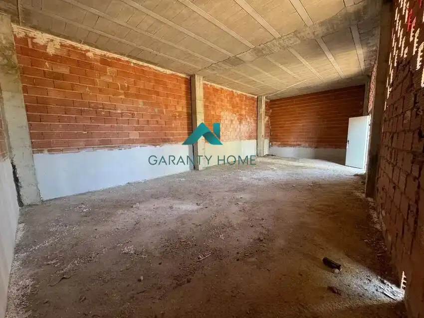 Local commercial à louer à Los Peñascos - El Salero - Los Imbernones, imagen 2