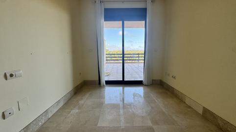 Photo 5 of Attic for sale in N/a, Puerto de Sotogrande - La Marina, Cádiz