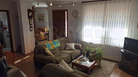 Foto 5 de Casa o xalet en venda a Uruñuela, La Rioja