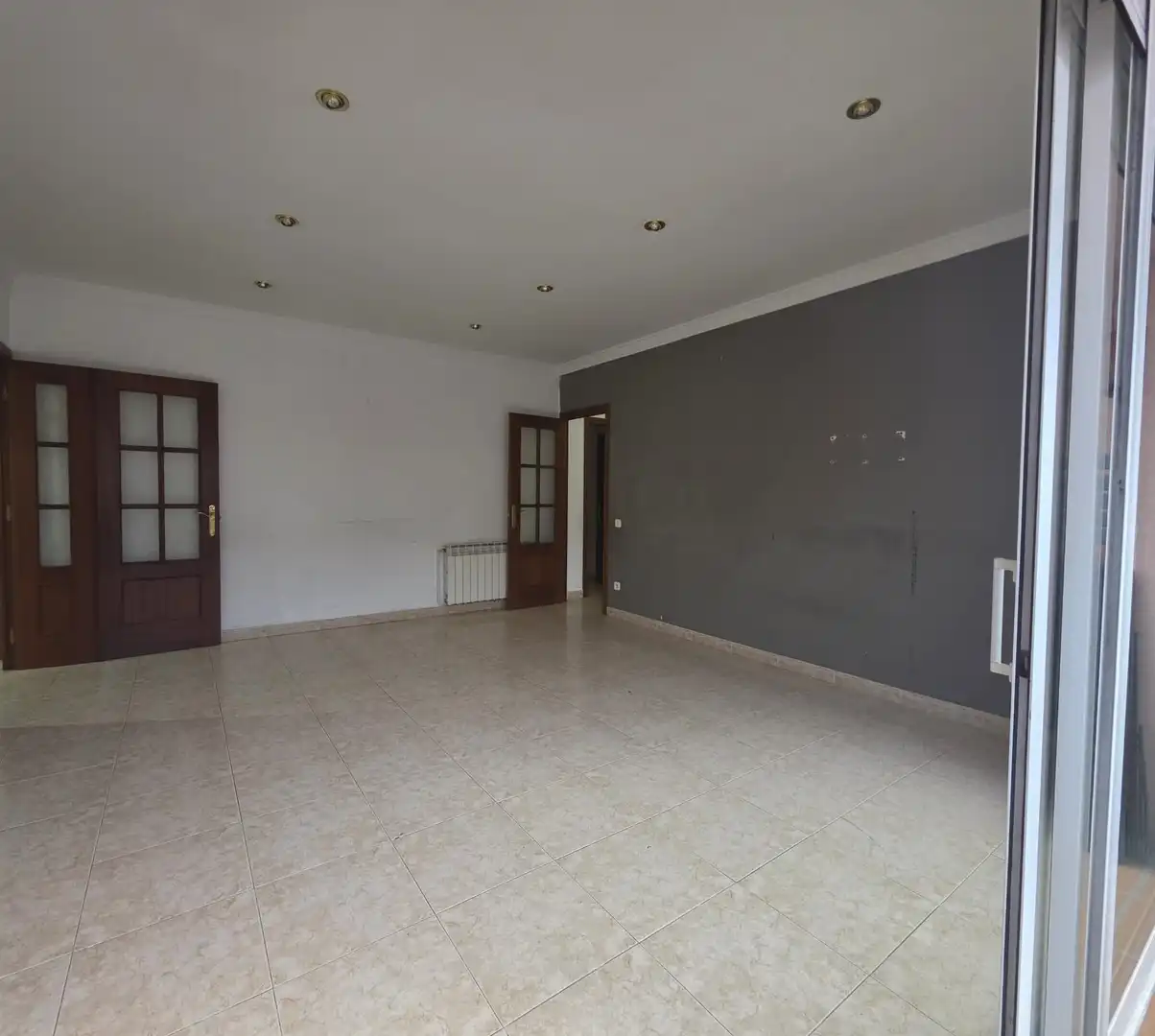 Pis en venda en Llinars del Vallès amb Aire condicionat, Calefacció i Traster