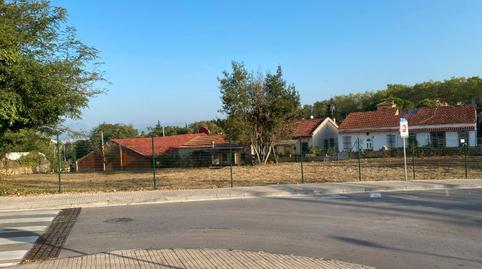 Photo 3 of Residential for sale in Avinguda Mas Fuster, 2, Valldoreix, Barcelona