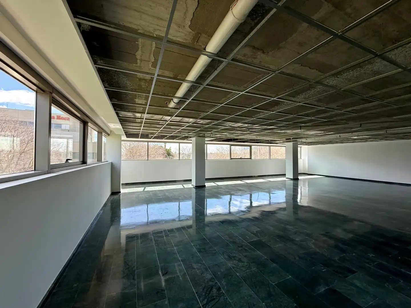 Büro zur Miete in  Palma de Mallorca