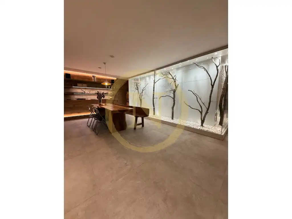 Casa en venda a Avenida Sant Pere Abanto, imagen 21