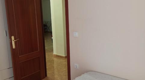 Foto 5 de Apartament en venda a Centro, Mérida