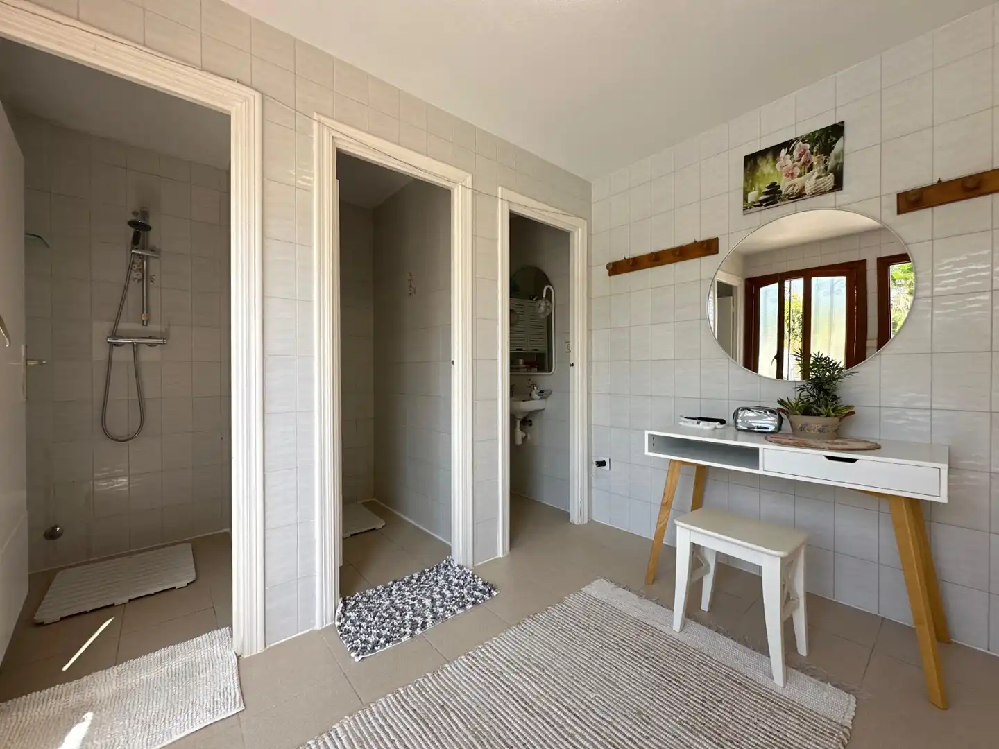 Casa con terrazza in vendita a Perleta - Maitino, imagen 52