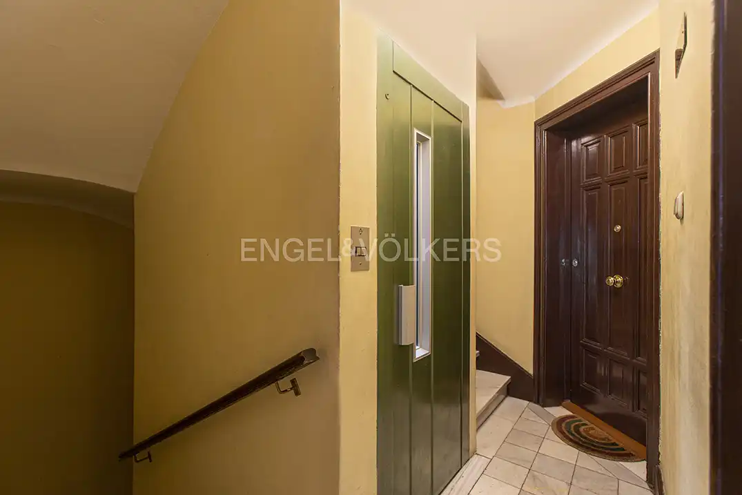 Appartement à vendre à Centro, imagen 18