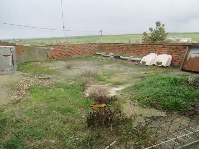 Casa o xalet en venda en Poveda de las Cintas amb Terrassa i Traster