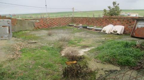 Foto 5 de Casa o xalet en venda a Poveda de las Cintas, Salamanca