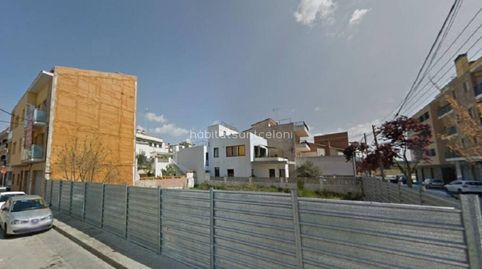 Solar en venta en Tordera, imagen 3