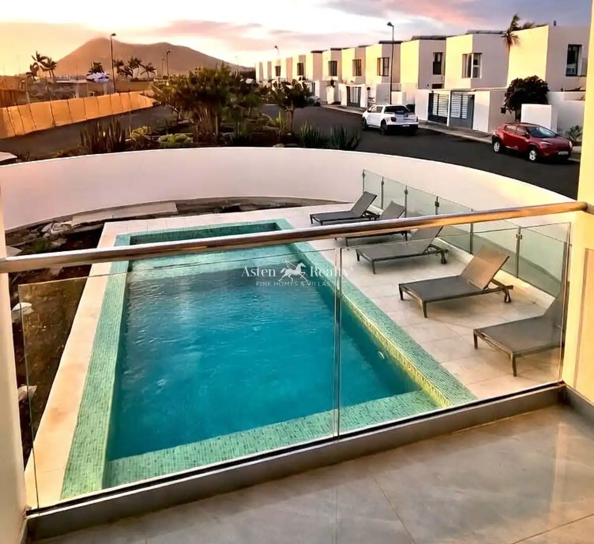 Adossat amb piscina en venda a Puipana, imagen 18