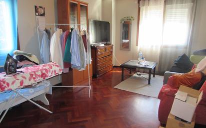 Bedroom of Flat for sale in Arteixo  with Terrace